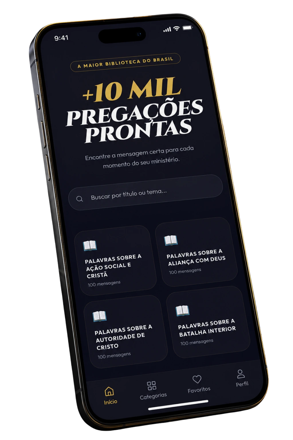 App